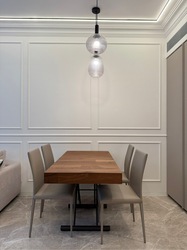 The Reef At King’s Dock (D4), Condominium #505680411
